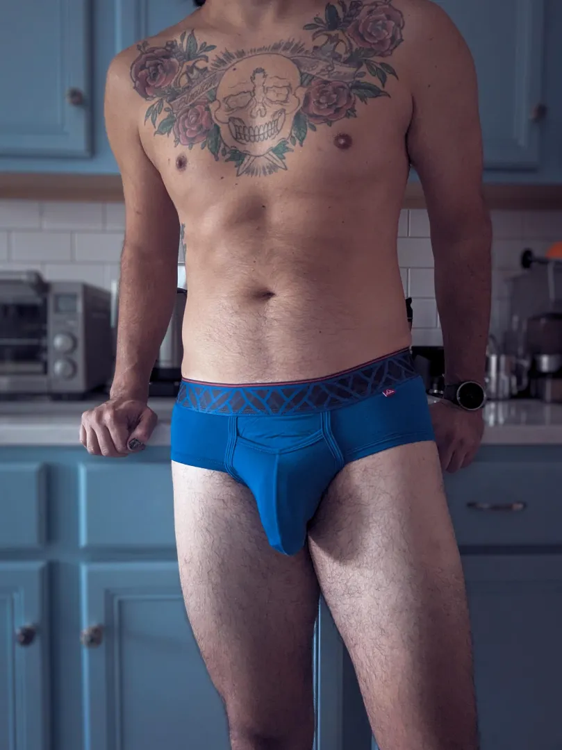 Day 3: Krakatoa Pinatubo