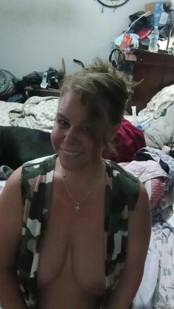 Daytime friend and nighttime lovers..