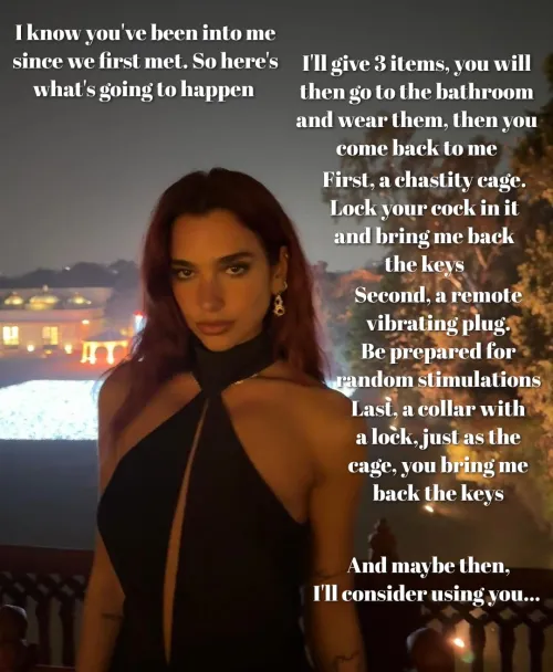 Deal ? (no ImageFap)