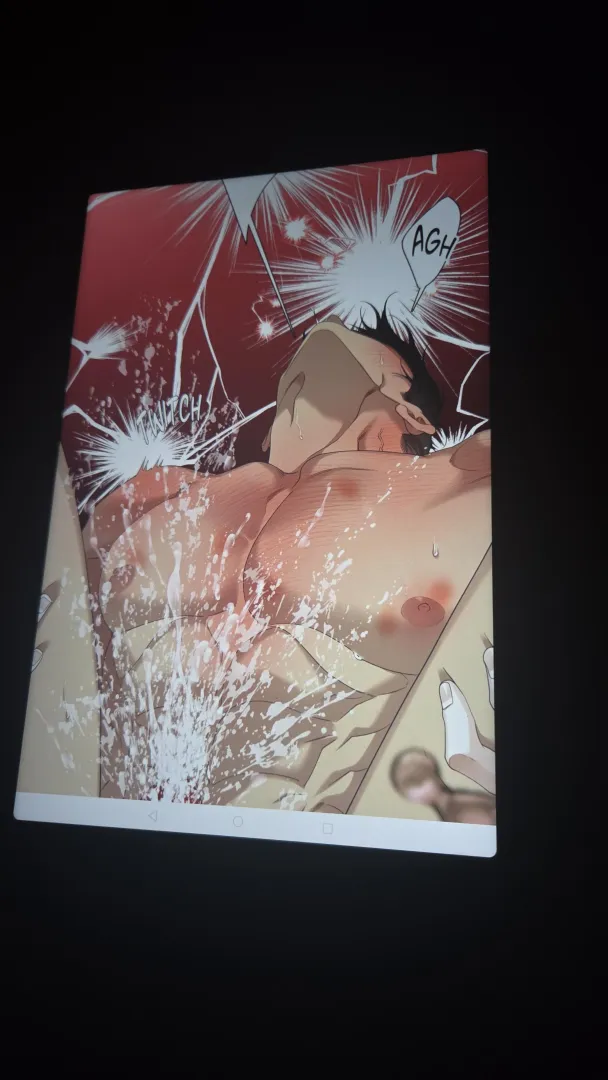 [dear zero] WHAT A BEAUTIFUL FOUNTAIN