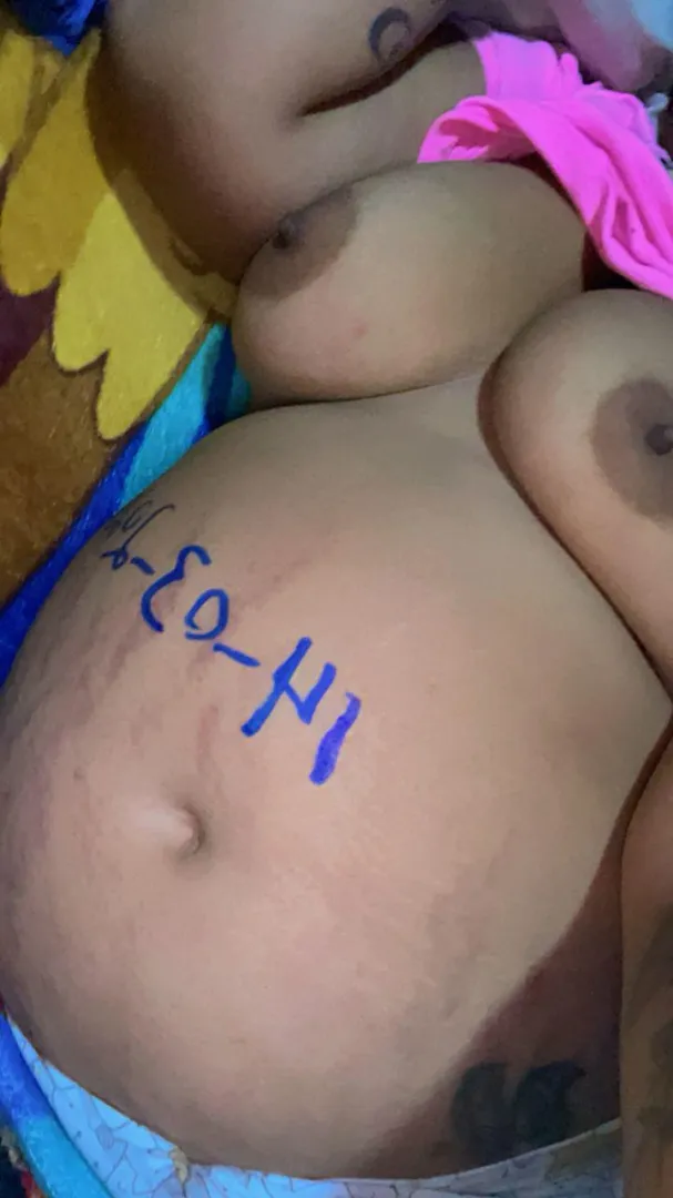 ¿Debería hacerme un piercing en los pezones? Sean honestos.