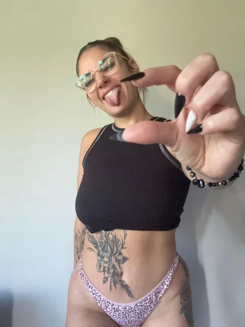 Decepciones miles y tu pene.. mejor no decirlo