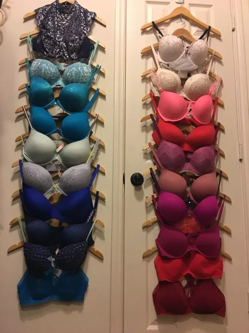 Decisions, decisions