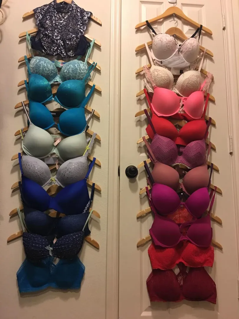 Decisions, decisions