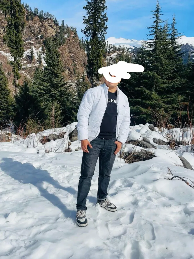 Deep M 26 Single guy Here From Delhi Saket. Searching for casual and hookup friends.