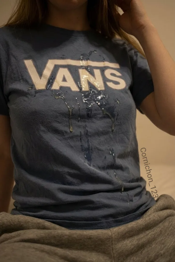 Definitely a work of art 