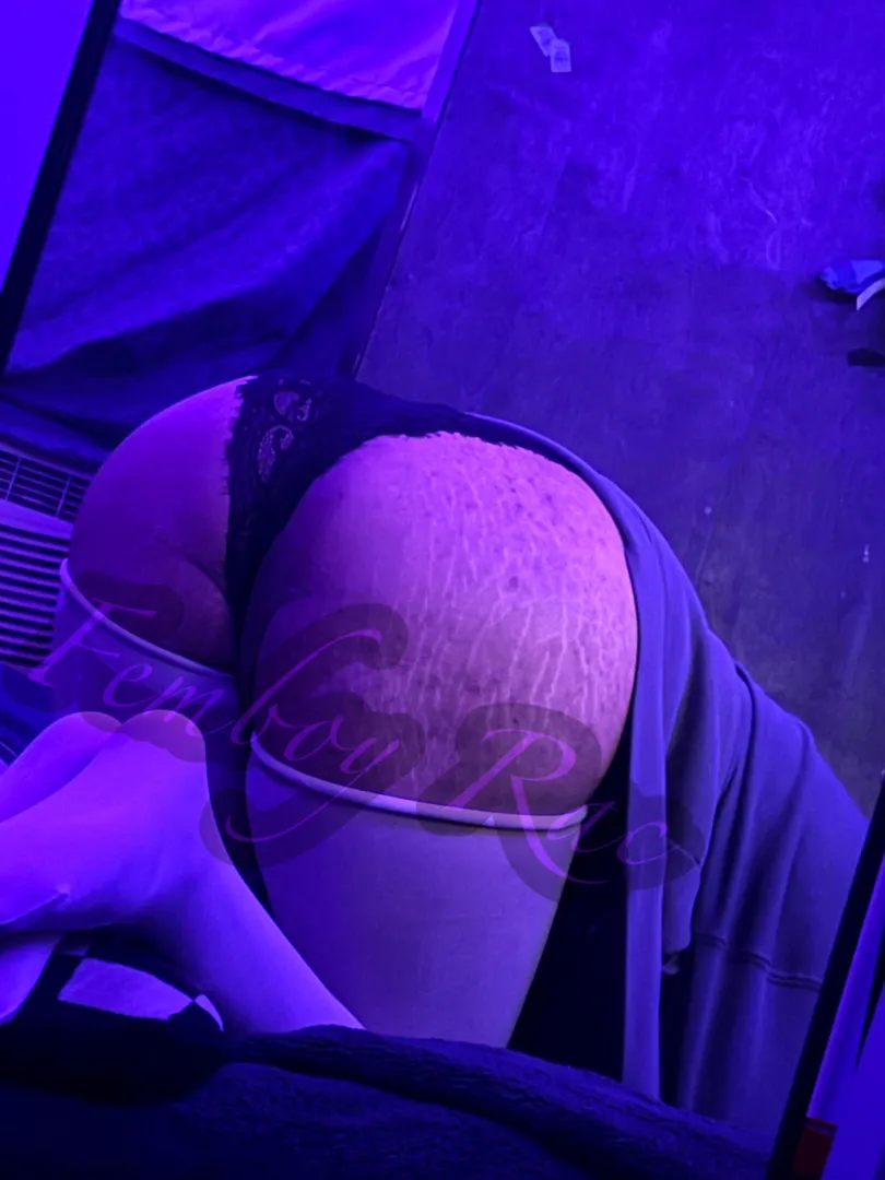 Definitely need a nice handprint to make this better