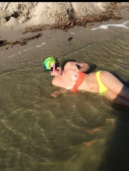 Definitely wanted some looks