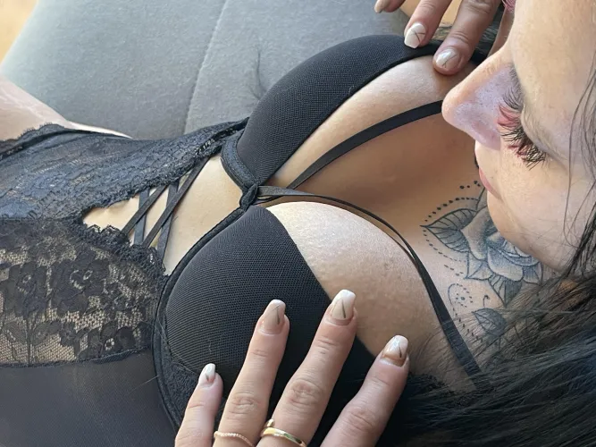 Deine perfekte Landebahn