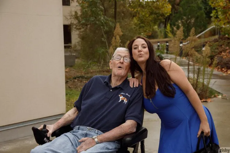 Deleted pages from Espionage files