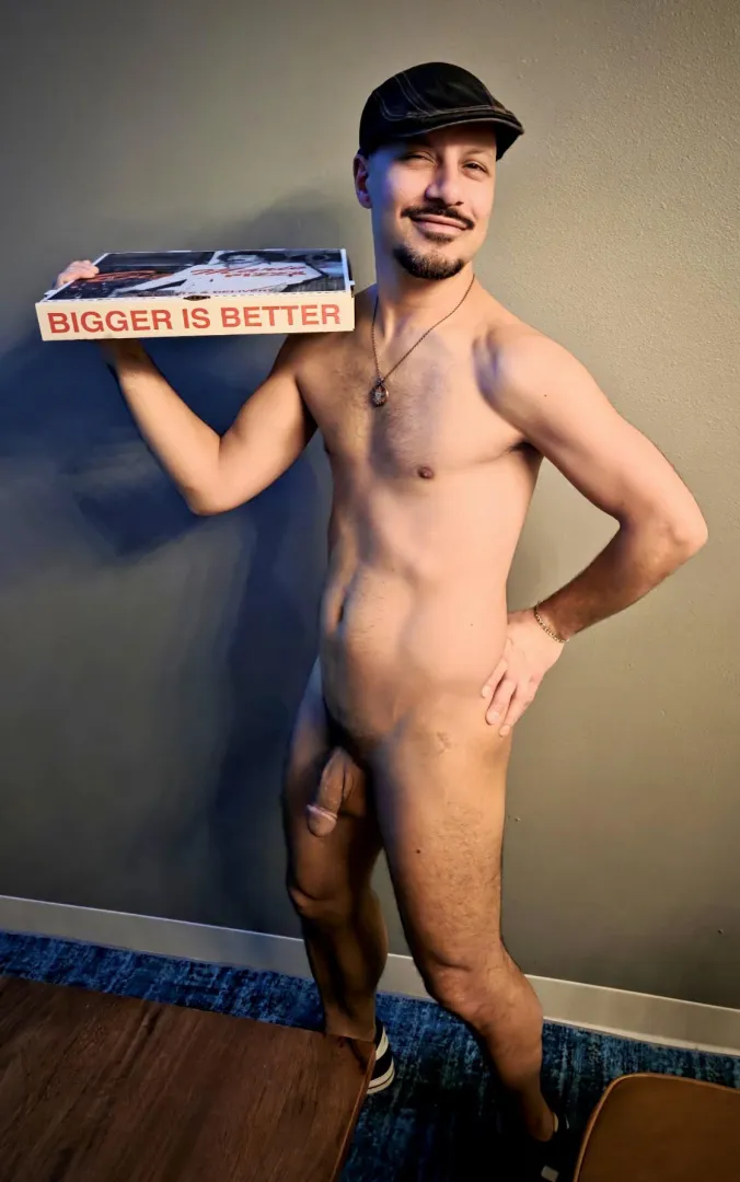 Delivery workers are not exempt from The Mandate