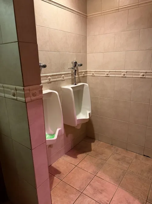 Delmonico’s Italian Steakhouse, Syracuse, NY