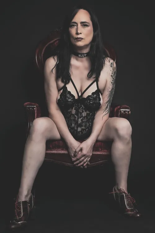 Denver Metro area looking for FF, MFM, and more