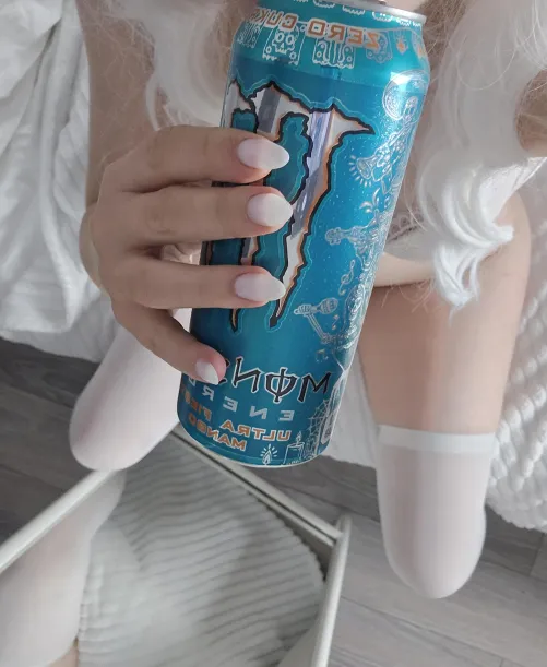 Describe my current vibe in 2 dirty words.