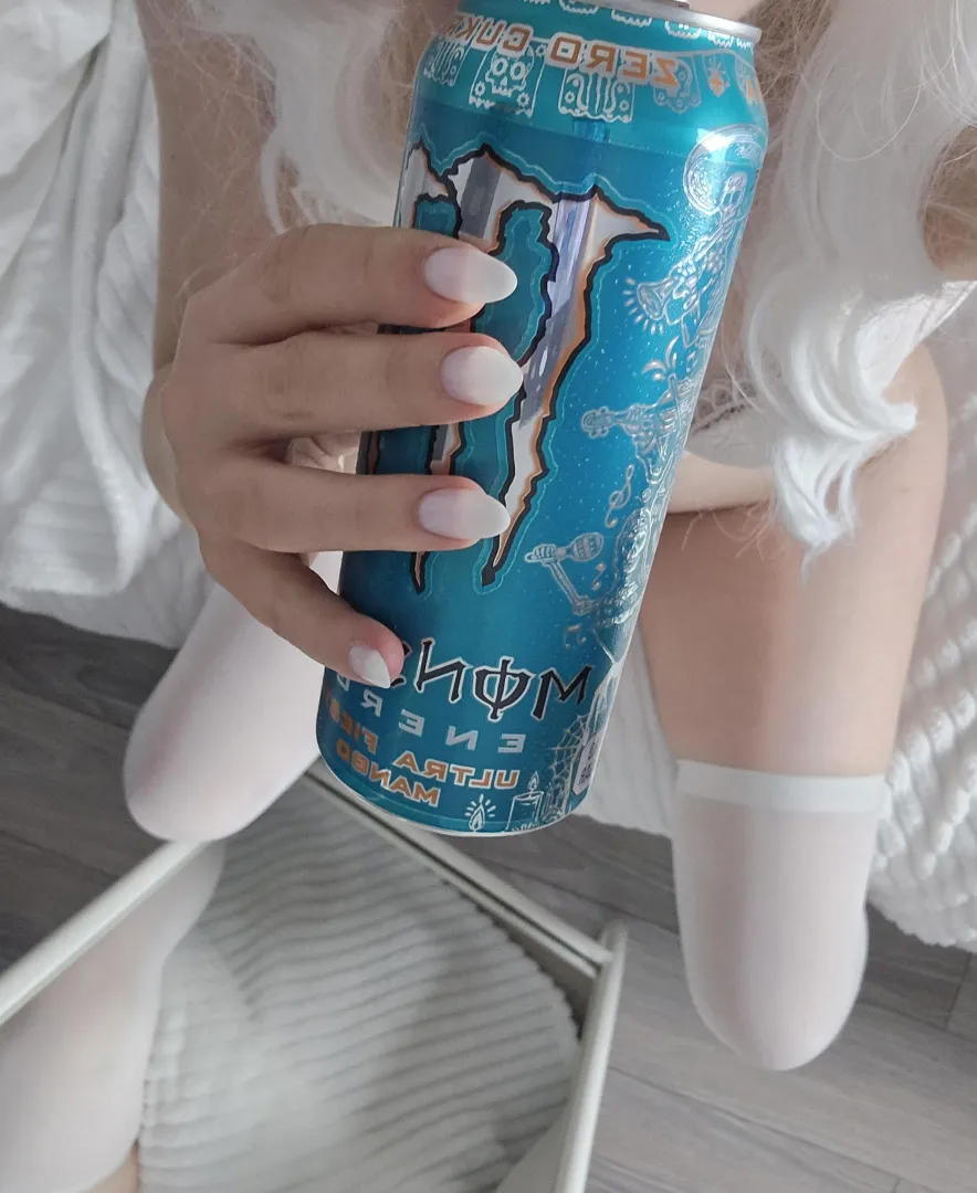 Describe my current vibe in 2 dirty words.