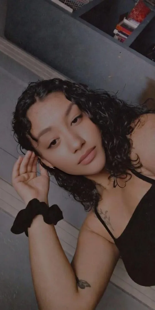 Desert winds whisper secrets only the brave dare follow.
A spark in the dark. A glance that lingers.
Some stories are meant to be discovered, not explained.