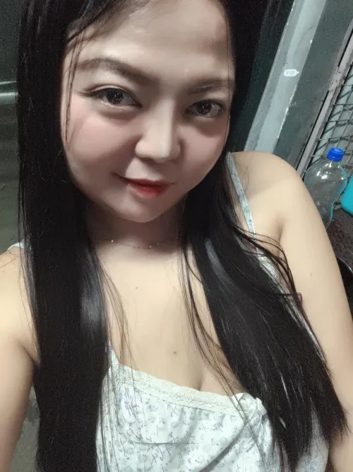 deserve a good treat