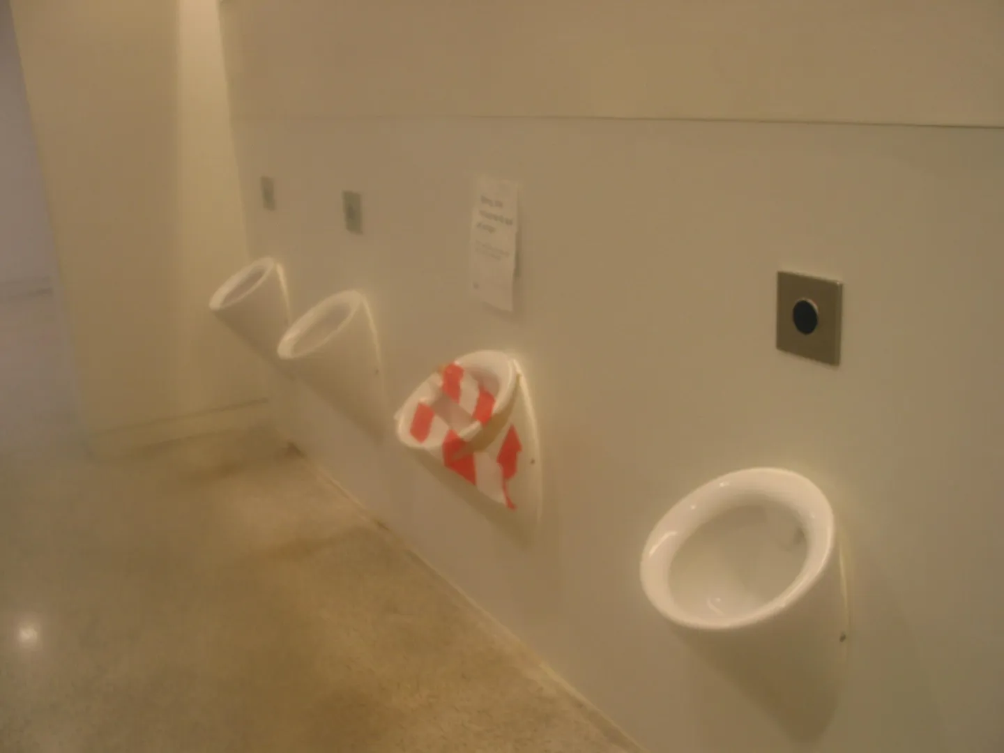 Design Museum, 224 Kensington High Street, W8 6AG, London, England