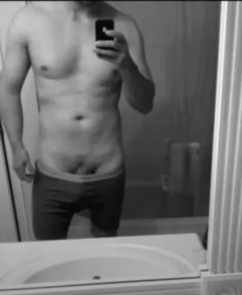 Desperately Seeking Sissy in Clear Lake/Webster Area