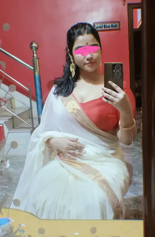 Destroy my wife's pussy