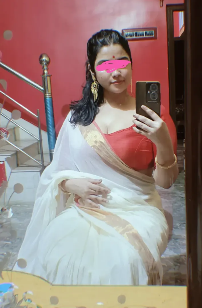 Destroy my wife's pussy