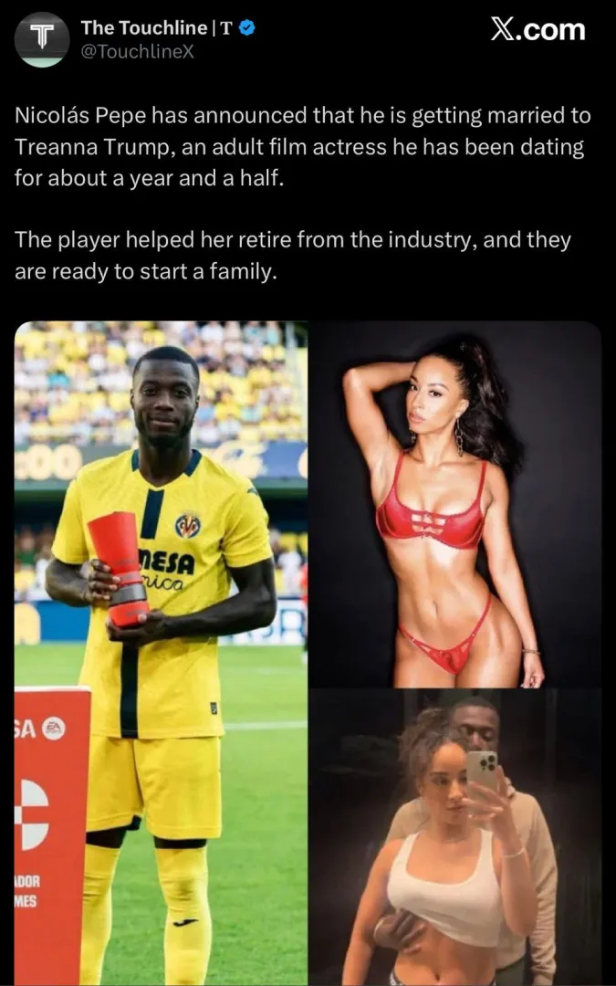 dia dimwit is ready to start a family with a bebi that's licked finq's essjol. aaaaaaaggggghhh dassobad scholars