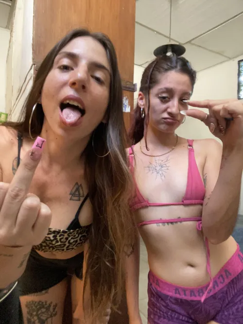 Dick humiliating butters