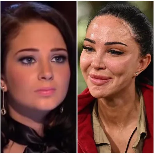 Did a quick google search and was quite surprised..