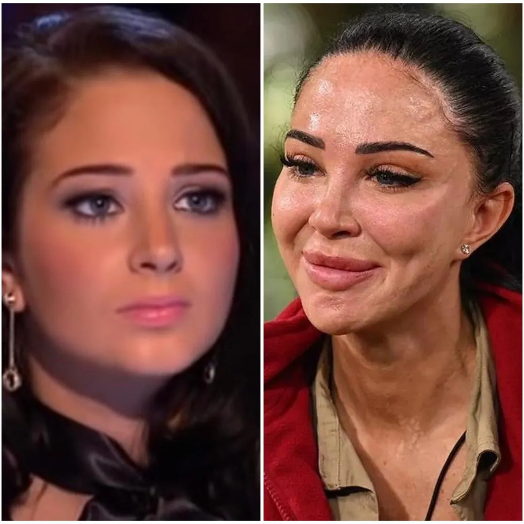 Did a quick google search and was quite surprised..