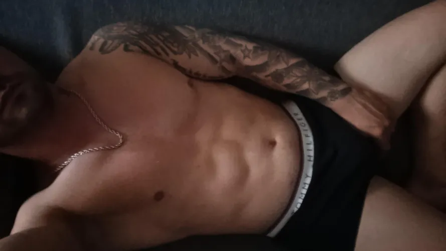 Did I catch your attention?