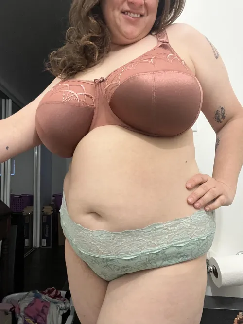 Did I distract you from work