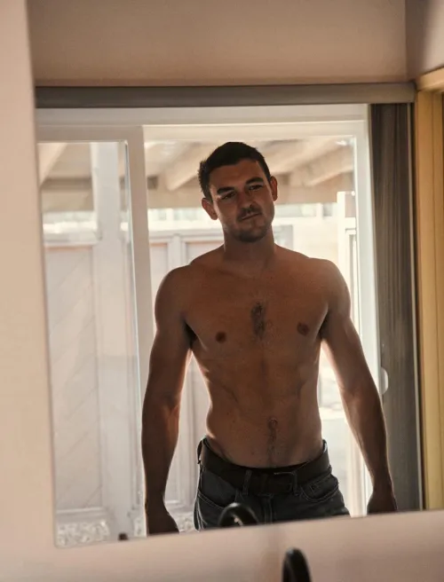 Did I get your attention?