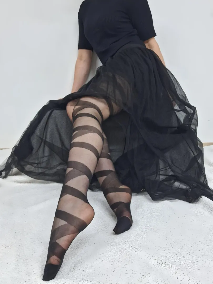 Did I give you my permission?