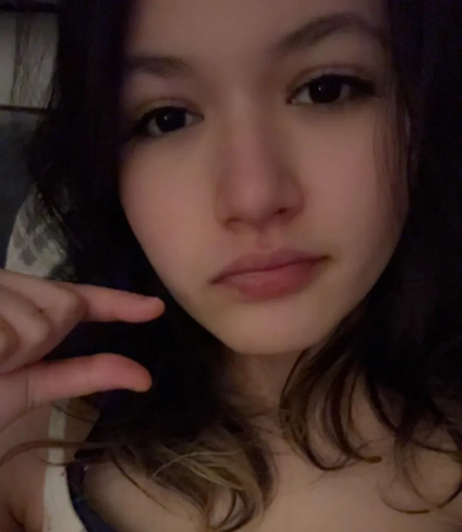 Did I guess right? That little cock need caged and denied while the wife isn’t around 