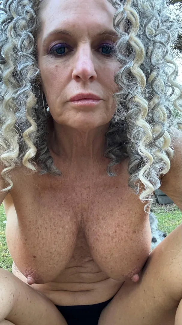 Did i make you happy for just a few seconds...be honest...f60