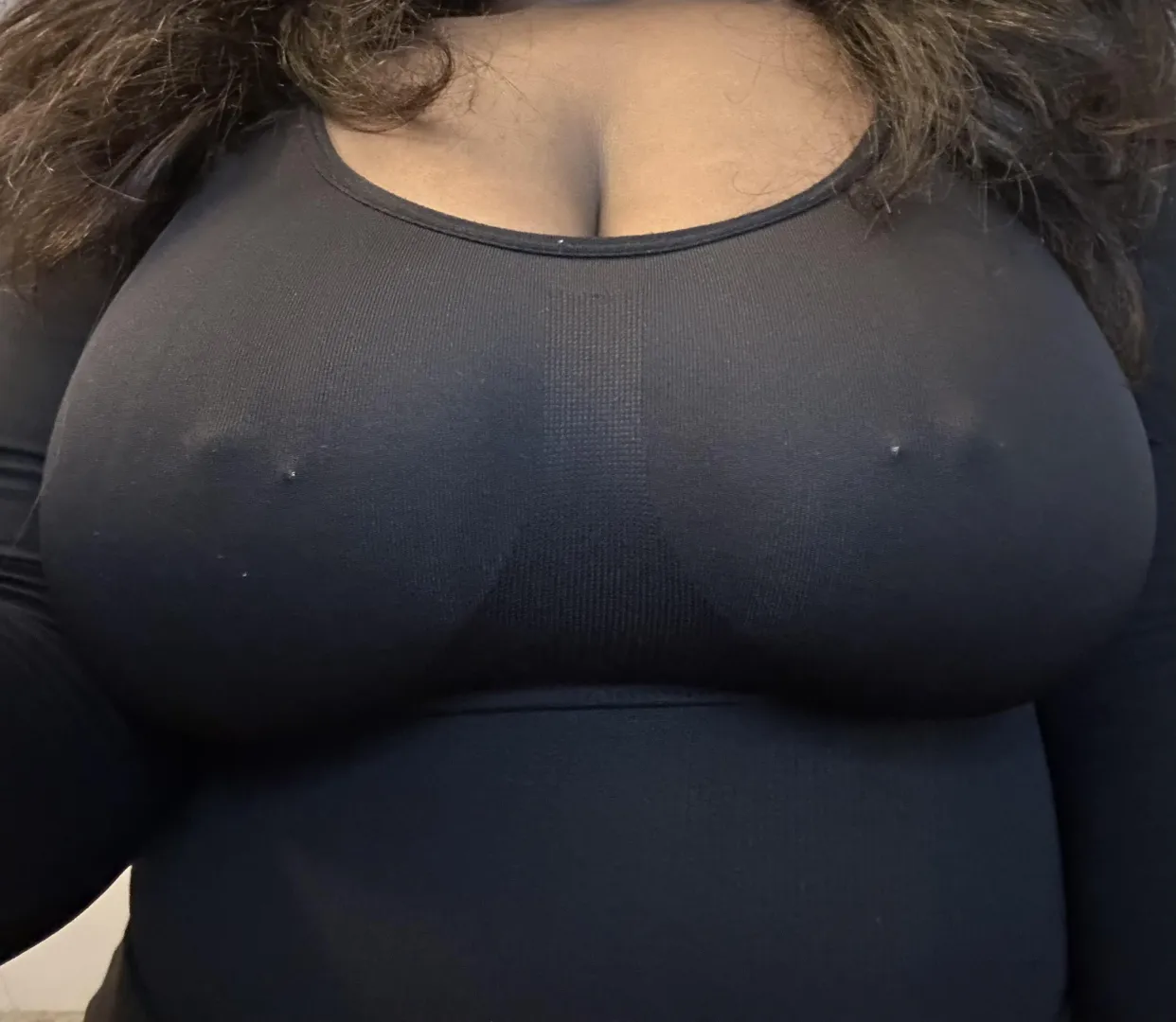 Did they catch ur attention