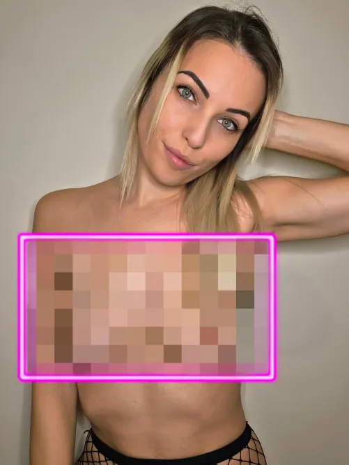 Did you get triggered by the pixels, beta?