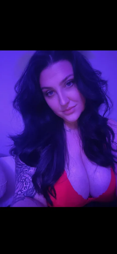 Did you miss me?