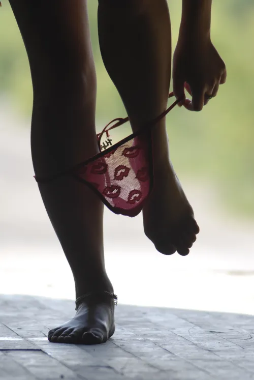 Did you want these???