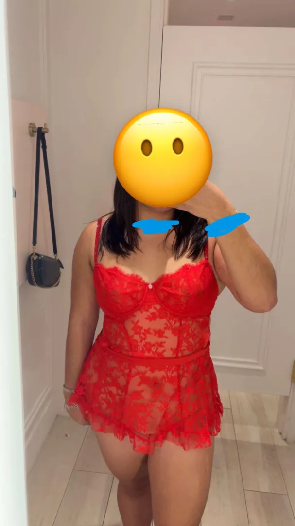 Didn’t buy this set, kind of regret it🫠