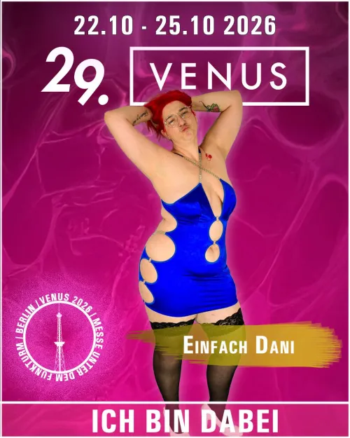 Die Aufregung steigt