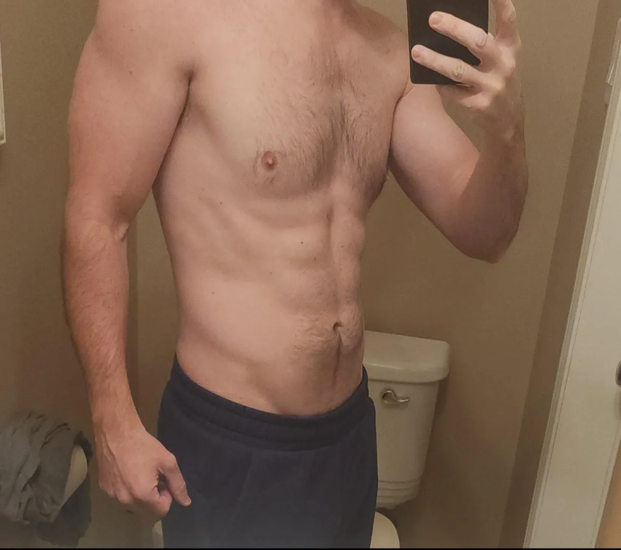 Diet consists of Coffee and Stress