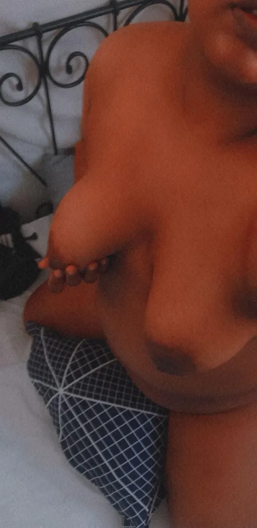 dinner’s served, come eat