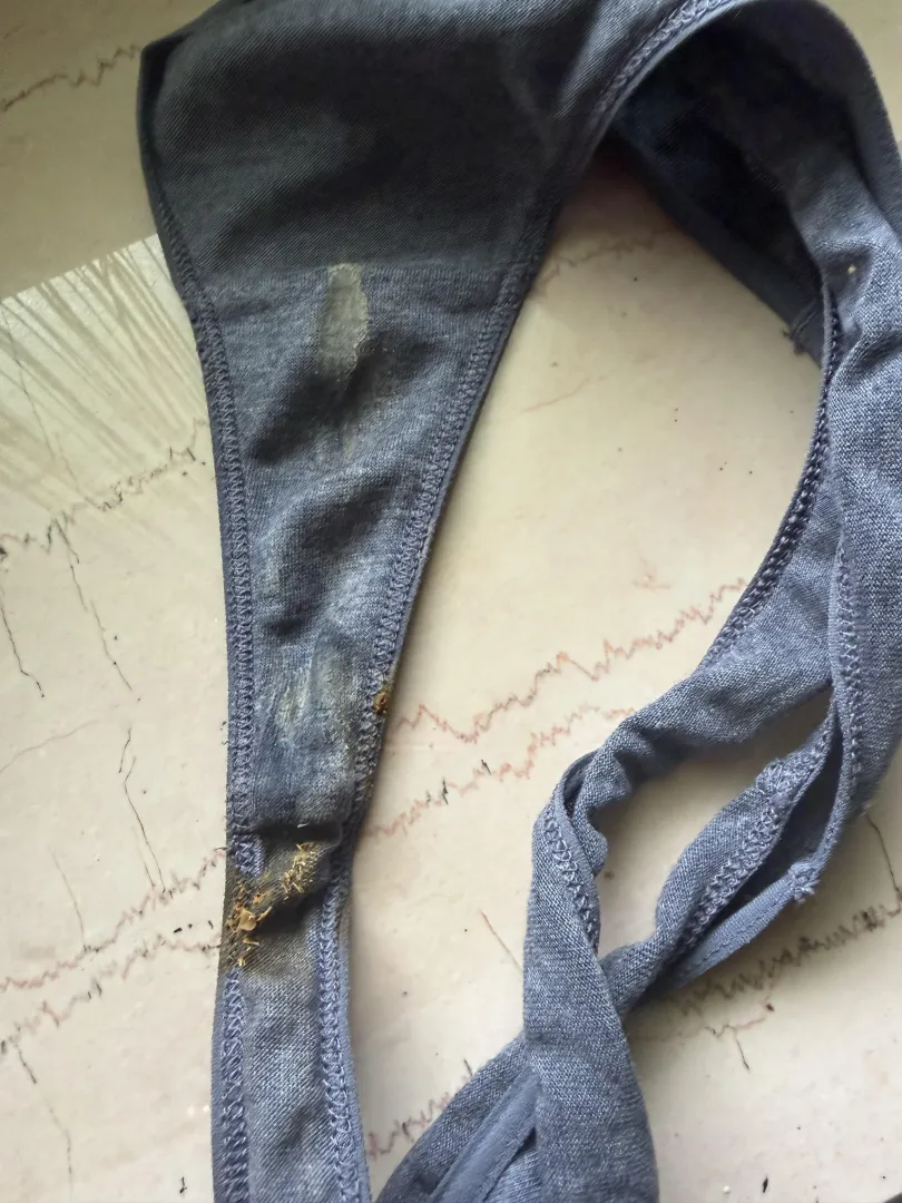  dis is exactly what u ordered Bill