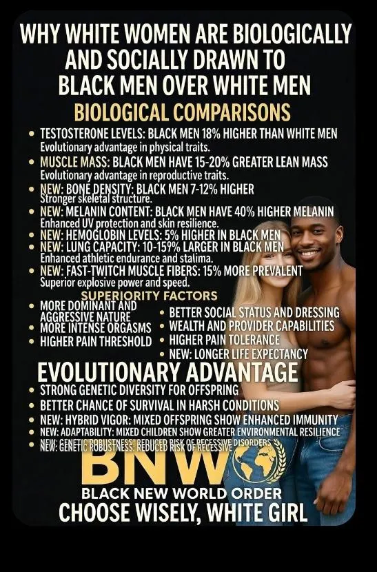 Diversity is a strength