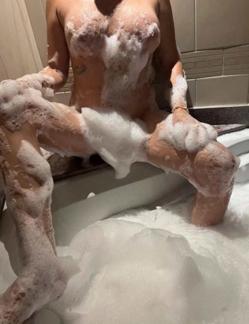 Divorced woman at 48, my ex called me unattractive before he left, and I haven't had the courage to test if that's true.