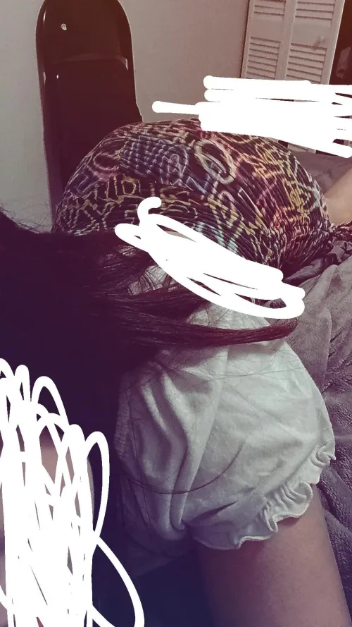 Dm For Menu ✅How Do I look