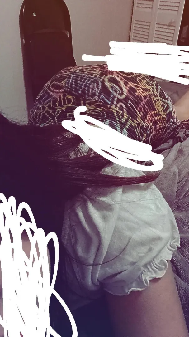 Dm For Menu ✅How Do I look