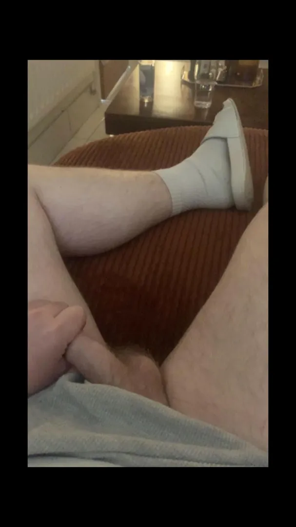 DM for Snap or Tele for chats/meets gay/straight/bi/curious etc