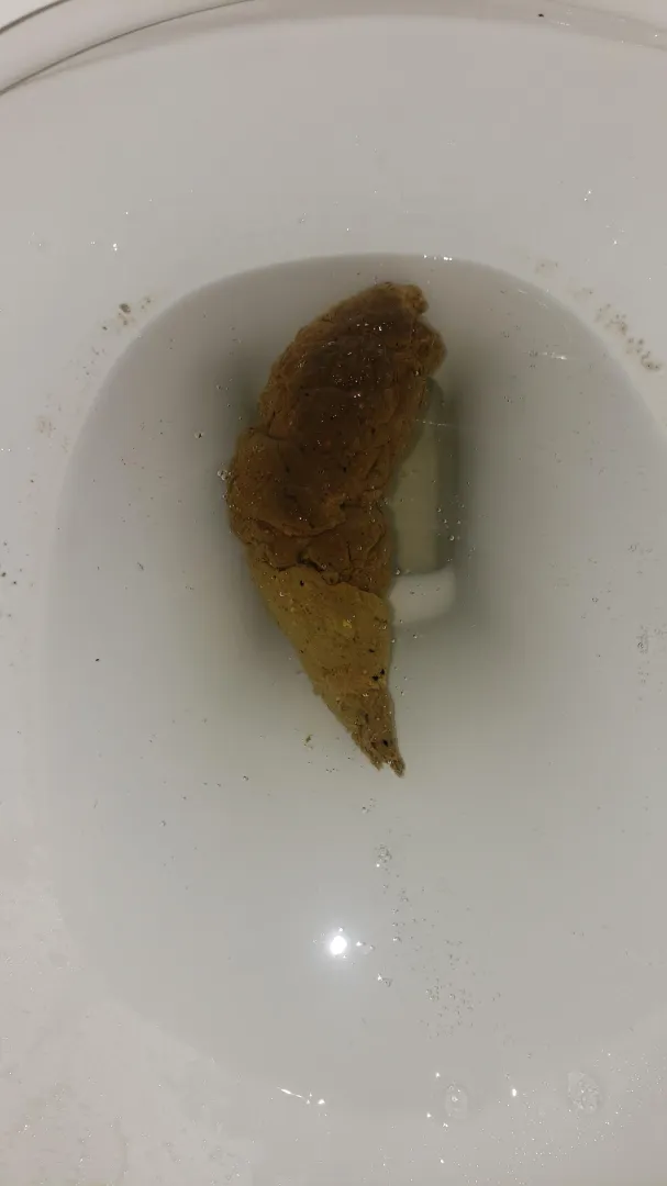 Dm me for more Shit my nipples got hard laying this...